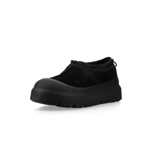 ugg-tasman 1144096-BBLC