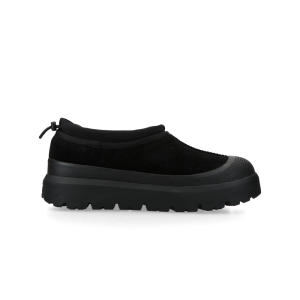 ugg-tasman 1144096-BBLC