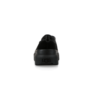 ugg-tasman 1144096-BBLC