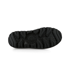 ugg-tasman 1144096-BBLC