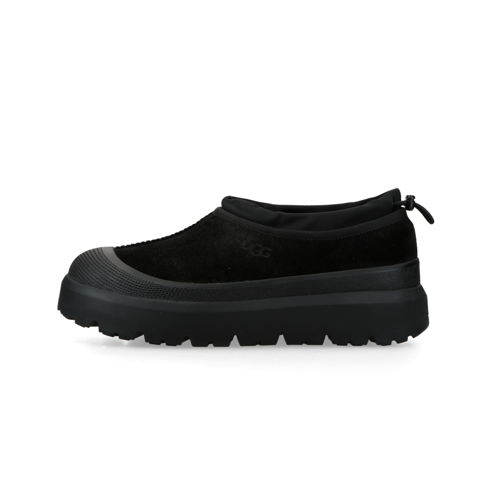 ugg-tasman 1144096-BBLC