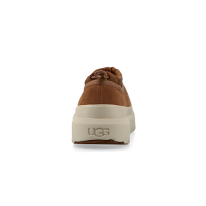 ugg-tasman 1144096-CWTC