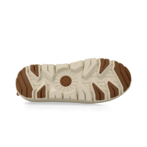 ugg-tasman 1144096-CWTC