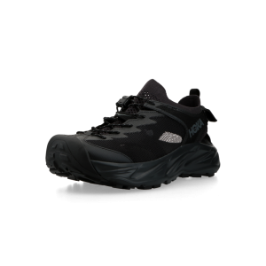 hoka-one-one-sneaker 1147650-BBLC