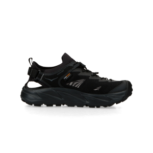 hoka-one-one-sneaker 1147650-BBLC