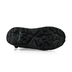 hoka-one-one-sneaker 1147650-BBLC