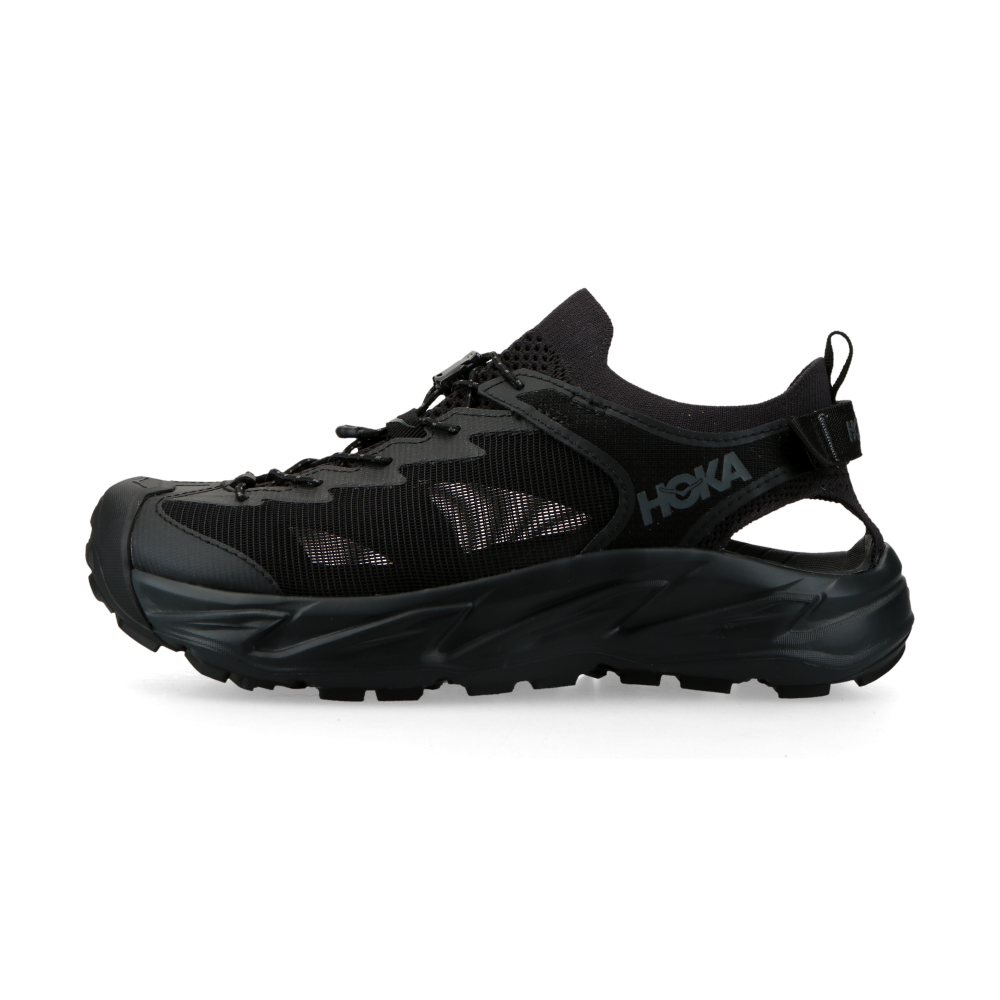 hoka-one-one-sneaker 1147650-BBLC