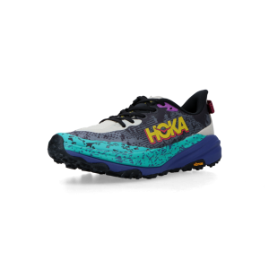 hoka-one-one-speedgoat 1147791-OMN