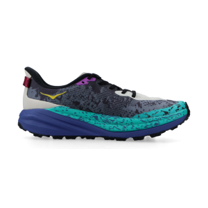 hoka-one-one-speedgoat 1147791-OMN