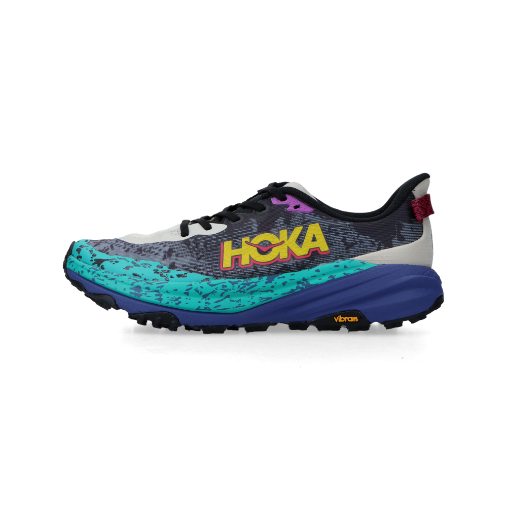 hoka-one-one-speedgoat 1147791-OMN