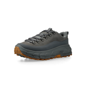 hoka-one-one-tor 1147952-ARDS