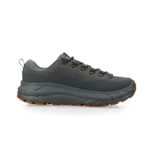 hoka-one-one-tor 1147952-ARDS