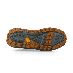 hoka-one-one-tor 1147952-ARDS