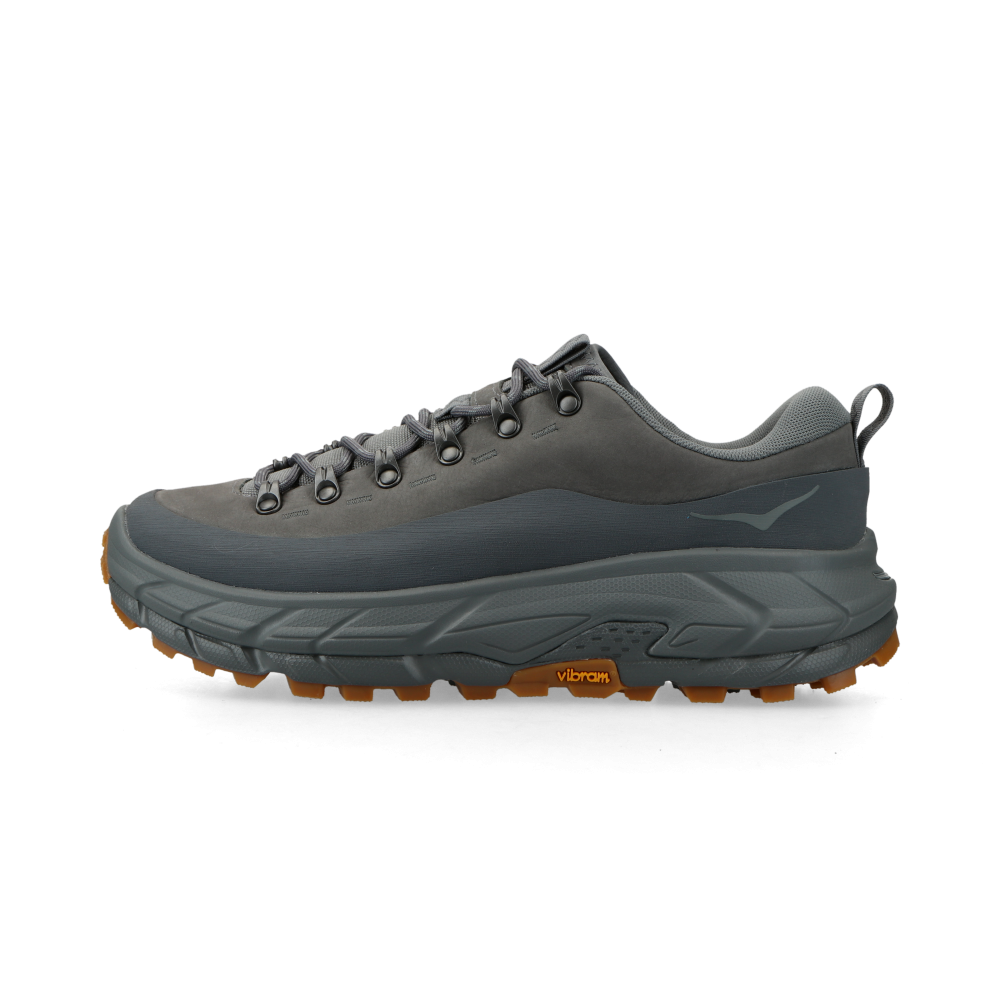 hoka-one-one-tor 1147952-ARDS