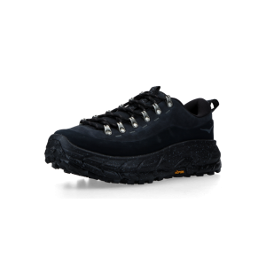 hoka-one-one-tor 1147952-BBLC