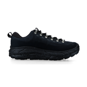 hoka-one-one-tor 1147952-BBLC