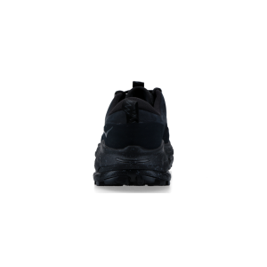 hoka-one-one-tor 1147952-BBLC