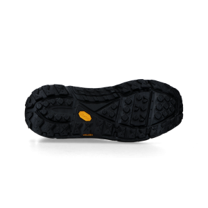 hoka-one-one-tor 1147952-BBLC
