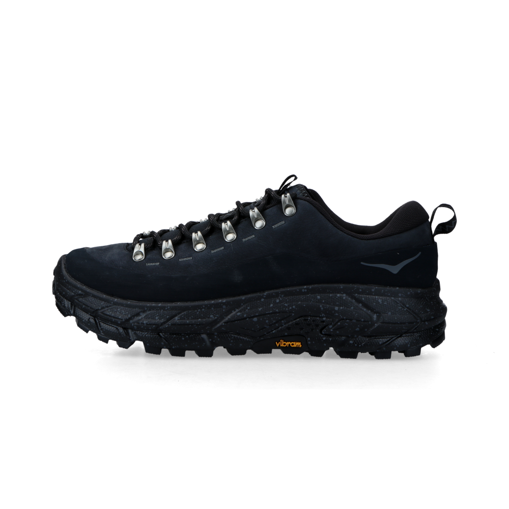 hoka-one-one-tor 1147952-BBLC