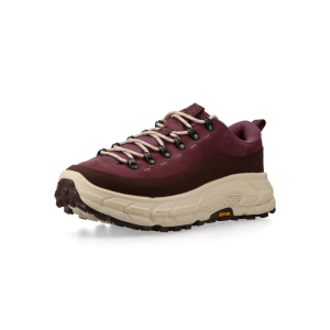 hoka-one-one-tor 1147952-DRDF