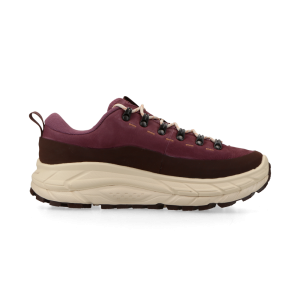hoka-one-one-tor 1147952-DRDF