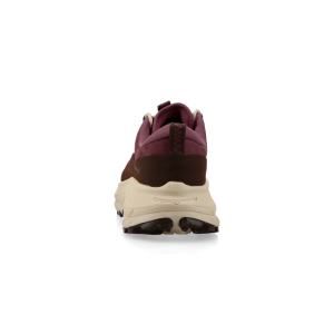 hoka-one-one-tor 1147952-DRDF