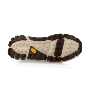 hoka-one-one-tor 1147952-DRDF