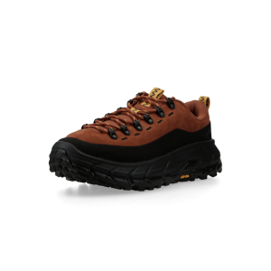 hoka-one-one-tor 1147952-HBCK