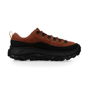 hoka-one-one-tor 1147952-HBCK