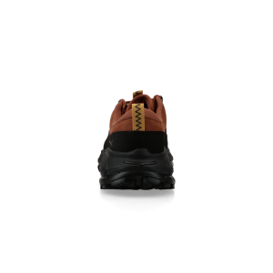 hoka-one-one-tor 1147952-HBCK