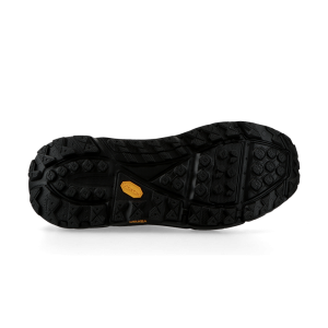 hoka-one-one-tor 1147952-HBCK