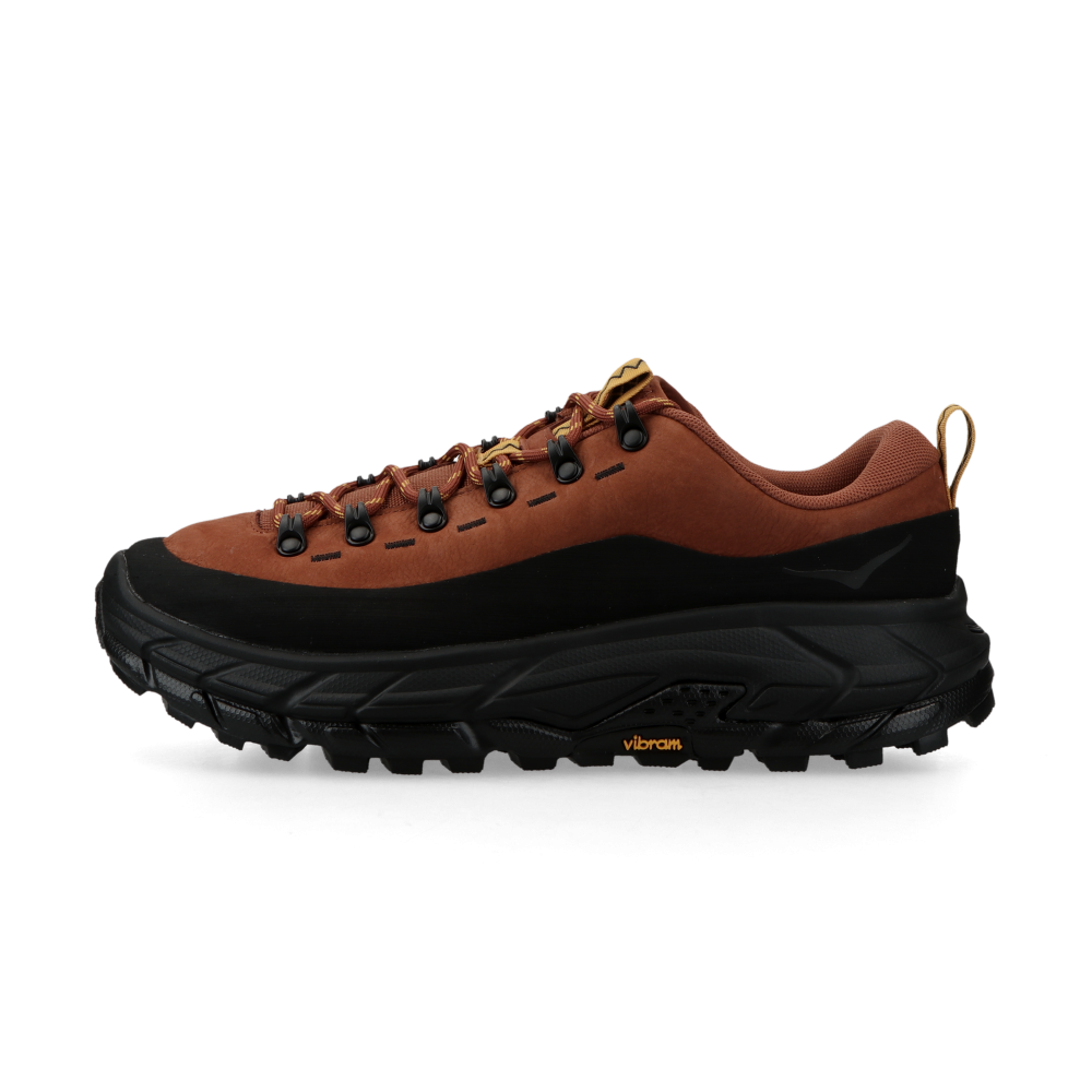 hoka-one-one-tor 1147952-HBCK