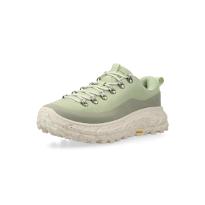 hoka-one-one-tor 1147952-SGG