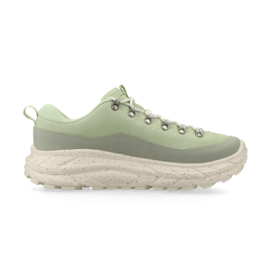 hoka-one-one-tor 1147952-SGG