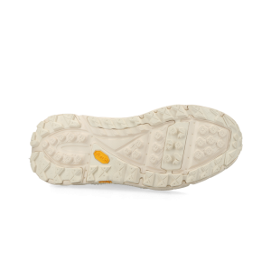 hoka-one-one-tor 1147952-SGG