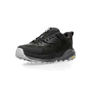 hoka-one-one-sneaker 1150913F-BCKST