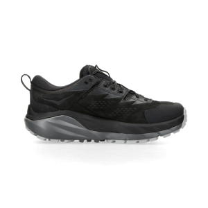 hoka-one-one-sneaker 1150913F-BCKST