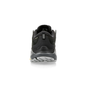 hoka-one-one-sneaker 1150913F-BCKST