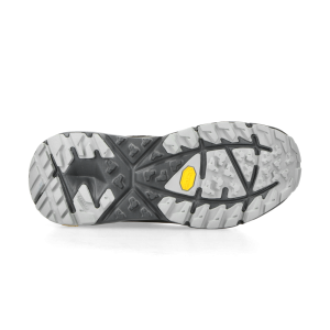 hoka-one-one-sneaker 1150913F-BCKST