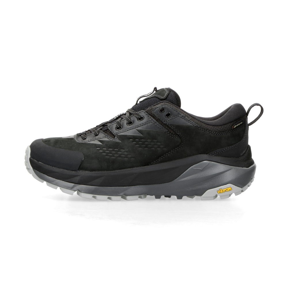 hoka-one-one-sneaker 1150913F-BCKST