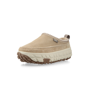 ugg-sneaker 1154530-MDSD