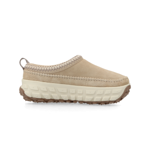 ugg-sneaker 1154530-MDSD