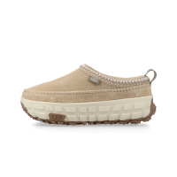 UGG M Venture Daze “MUSTARD SEED” – 1154530-MDSD