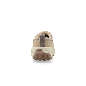 ugg-sneaker 1154530-MDSD