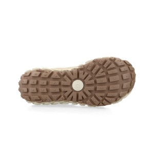 ugg-sneaker 1154530-MDSD