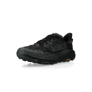 hoka-one-one-speedgoat 1155150-BCKT