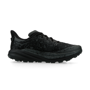 hoka-one-one-speedgoat 1155150-BCKT