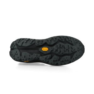 hoka-one-one-speedgoat 1155150-BCKT