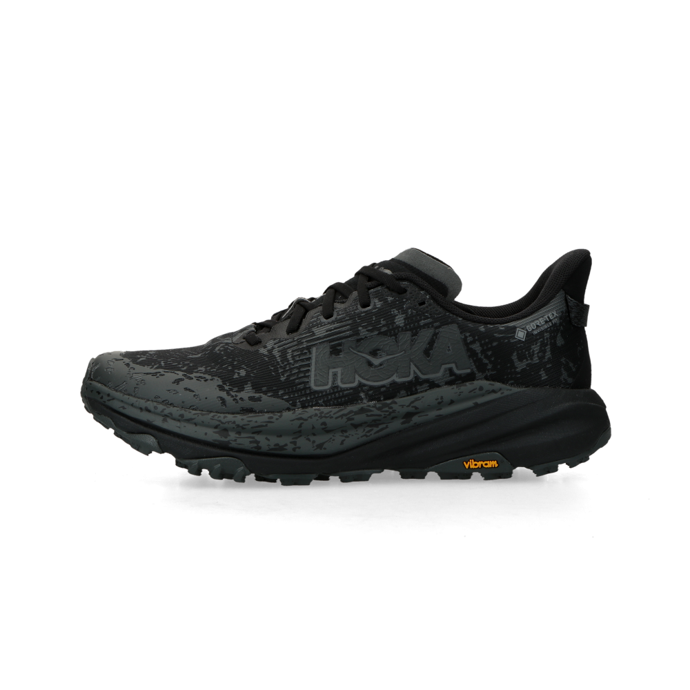hoka-one-one-speedgoat 1155150-BCKT