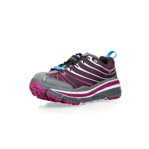 hoka-one-one-stinson 1155350-AFC